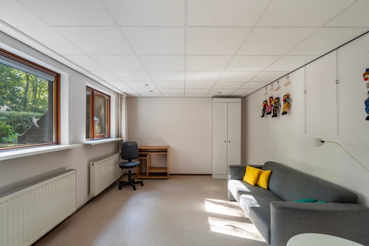 Foto 41 van Scherpenzeelseweg 64-A