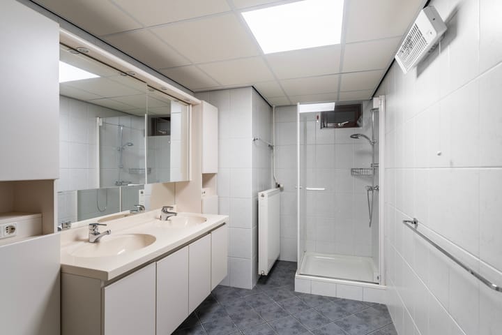 Foto 42 van Scherpenzeelseweg 64-A