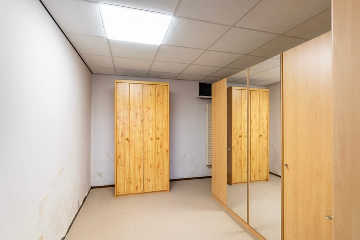 Foto 43 van Scherpenzeelseweg 64-A