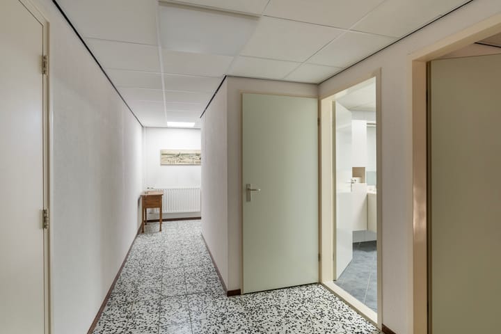 Foto 44 van Scherpenzeelseweg 64-A