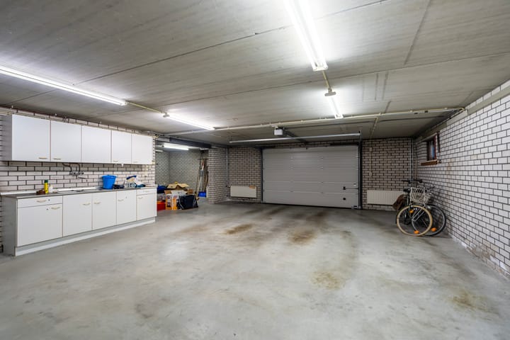 Foto 45 van Scherpenzeelseweg 64-A