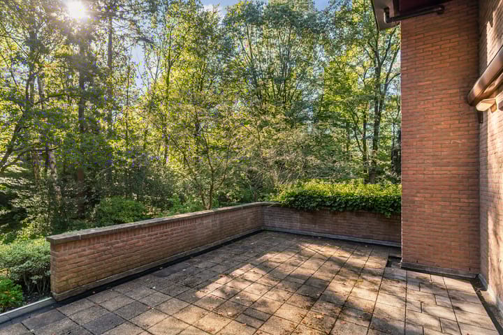 Foto 47 van Scherpenzeelseweg 64-A