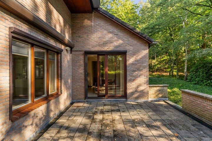 Foto 48 van Scherpenzeelseweg 64-A