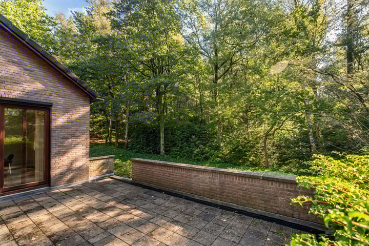 Foto 49 van Scherpenzeelseweg 64-A