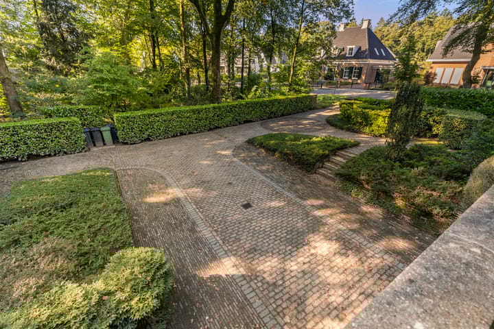 Foto 50 van Scherpenzeelseweg 64-A