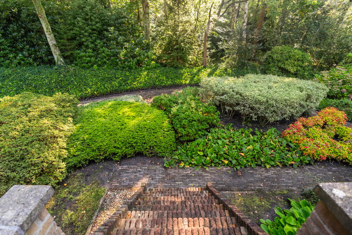 Foto 51 van Scherpenzeelseweg 64-A