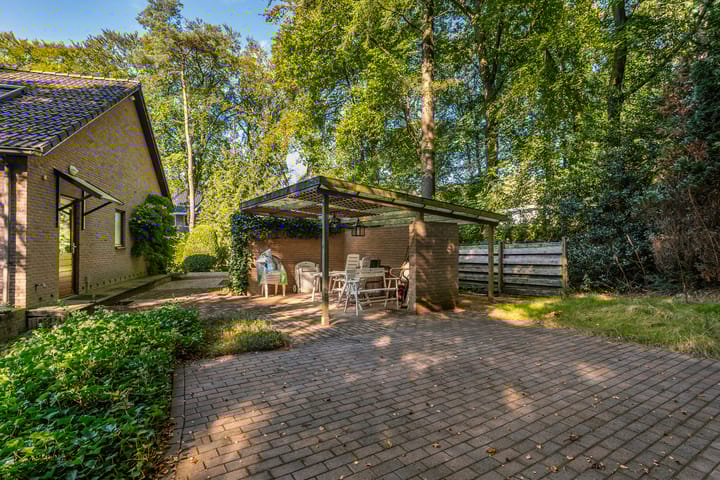 Foto 52 van Scherpenzeelseweg 64-A