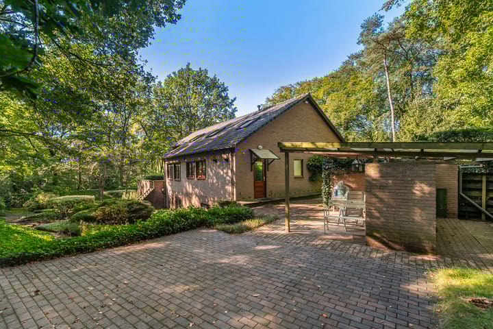 Foto 53 van Scherpenzeelseweg 64-A