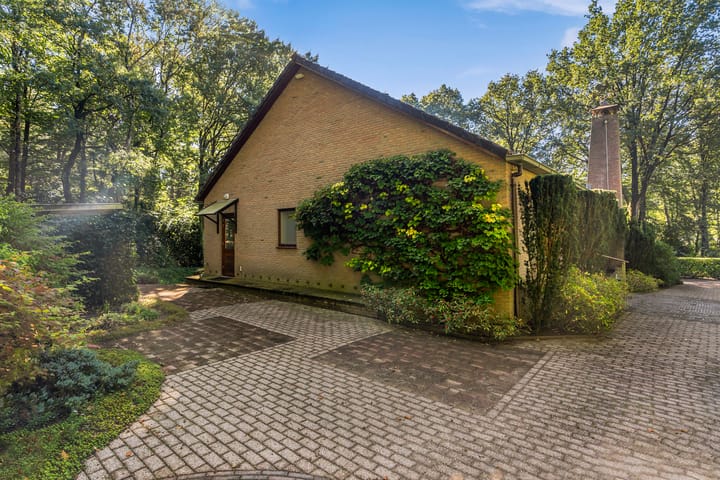 Foto 54 van Scherpenzeelseweg 64-A