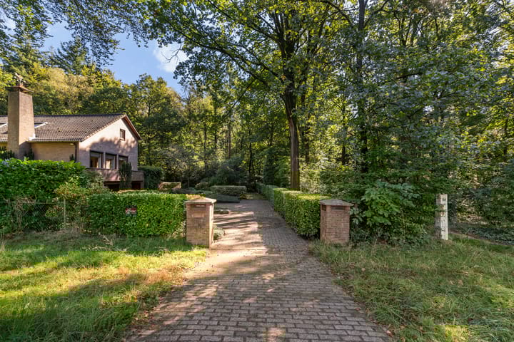 Foto 55 van Scherpenzeelseweg 64-A