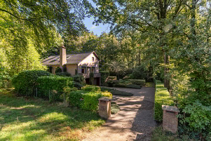 Foto 56 van Scherpenzeelseweg 64-A