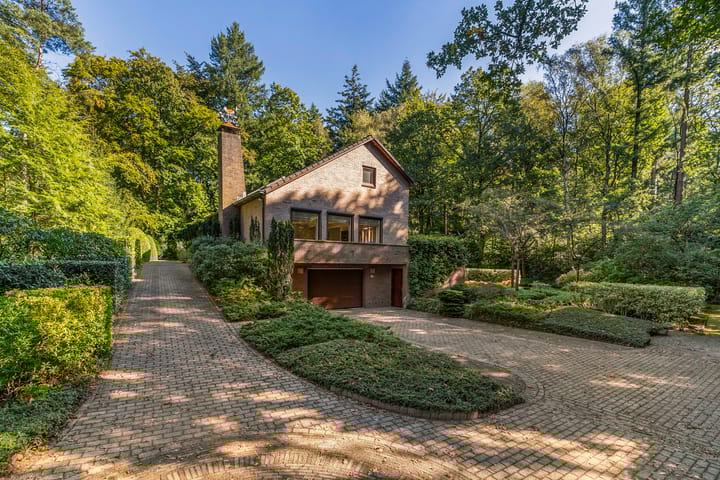 Foto 57 van Scherpenzeelseweg 64-A