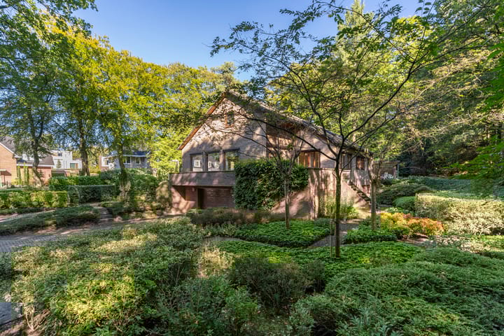 Foto 58 van Scherpenzeelseweg 64-A