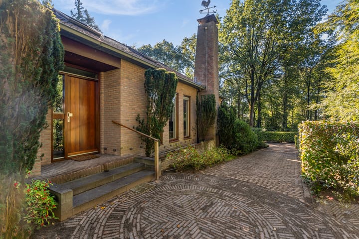 Foto 61 van Scherpenzeelseweg 64-A