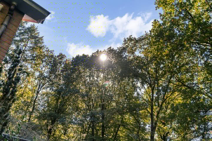 Foto 63 van Scherpenzeelseweg 64-A