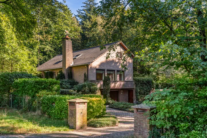 Foto 59 van Scherpenzeelseweg 64-A