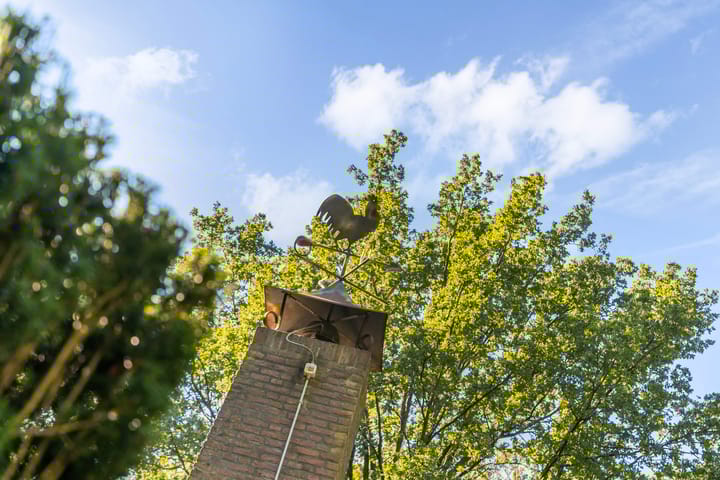 Foto 64 van Scherpenzeelseweg 64-A