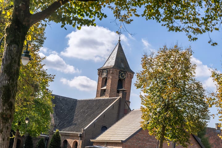 Foto 65 van Scherpenzeelseweg 64-A