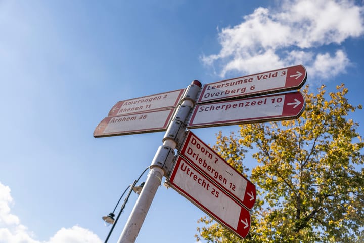 Foto 66 van Scherpenzeelseweg 64-A