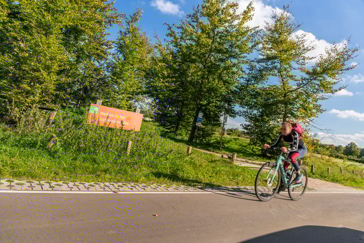 Foto 67 van Scherpenzeelseweg 64-A