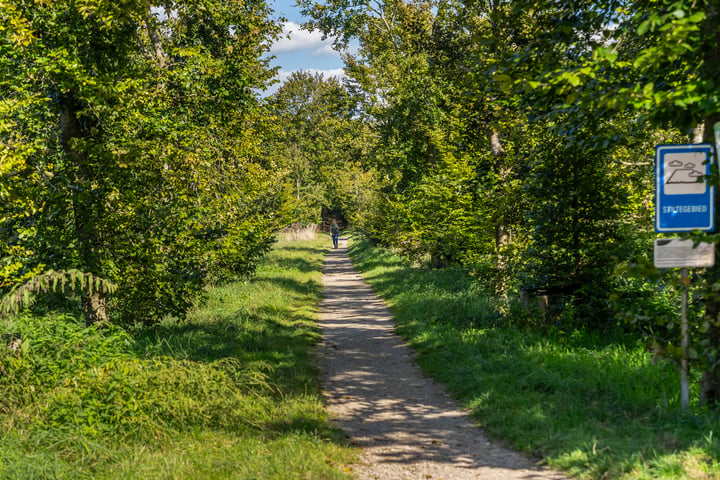 View photo 68 of Scherpenzeelseweg 64-A