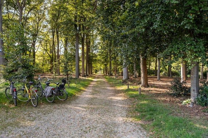 Foto 70 van Scherpenzeelseweg 64-A