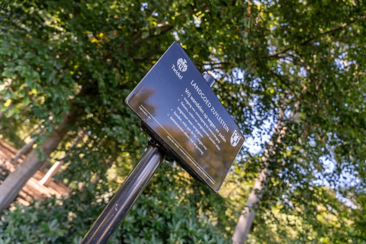 Foto 69 van Scherpenzeelseweg 64-A