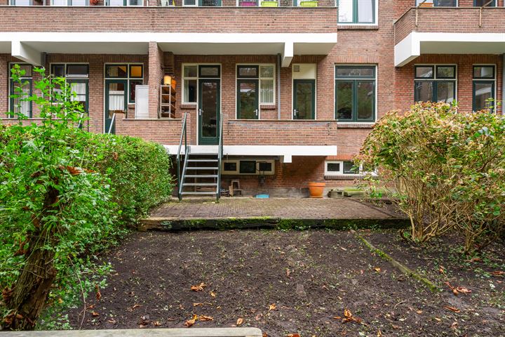 View photo 44 of Nolensstraat 49-A