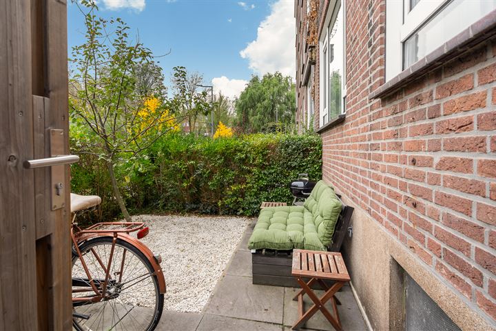 View photo 45 of Nolensstraat 49-A