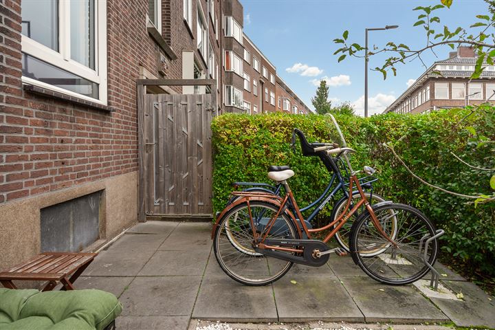 View photo 47 of Nolensstraat 49-A