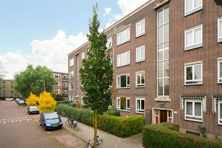 View photo 51 of Nolensstraat 49-A