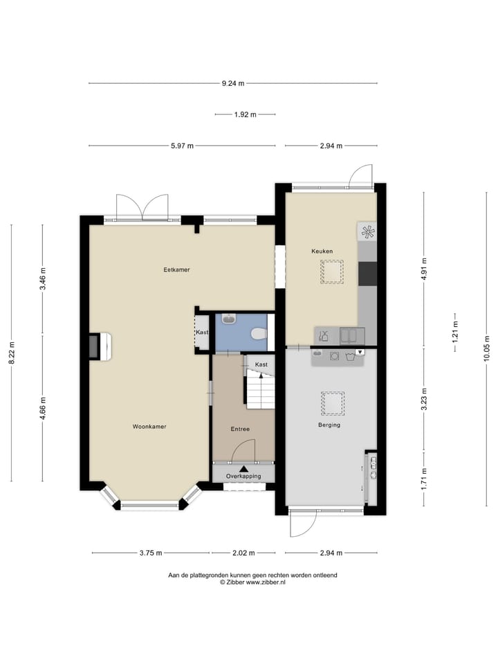 Foto 30 van Wilhelminastraat 13