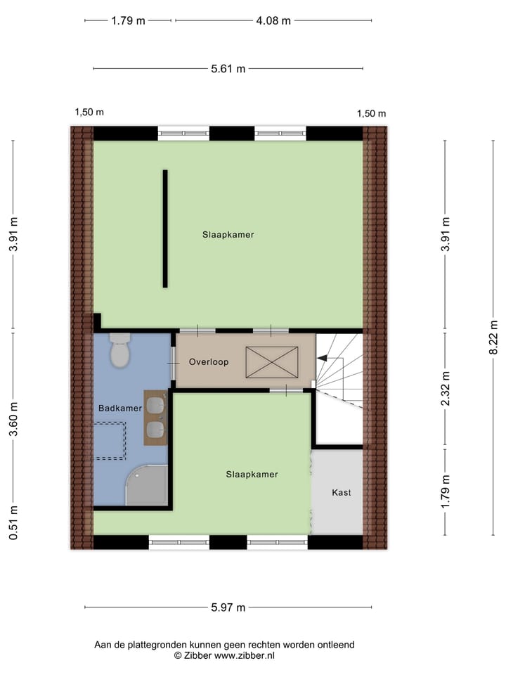 Foto 31 van Wilhelminastraat 13