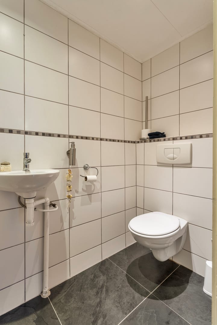 Foto 6 van Wilhelminastraat 13