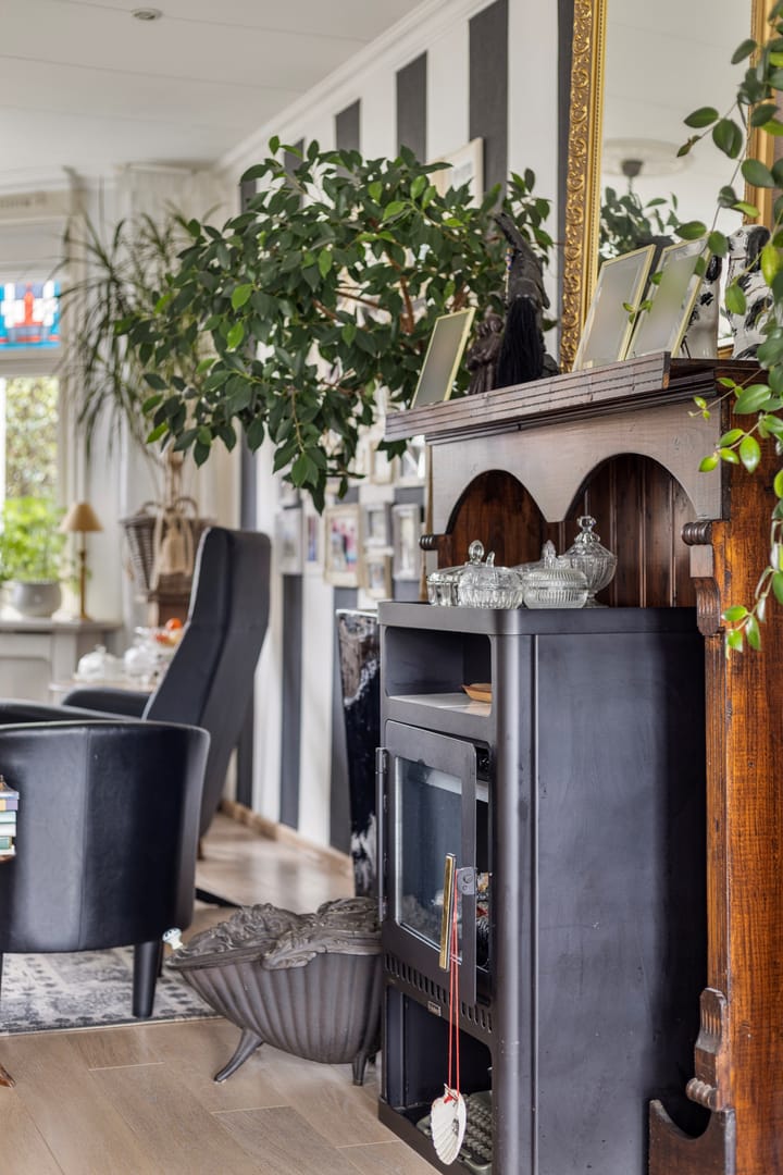 Foto 8 van Wilhelminastraat 13