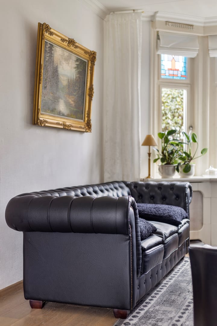 Foto 9 van Wilhelminastraat 13