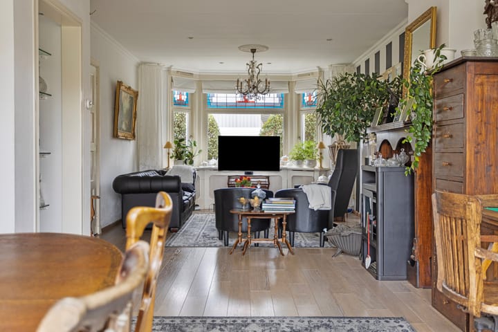 Foto 11 van Wilhelminastraat 13