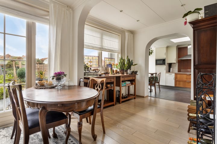 Foto 12 van Wilhelminastraat 13