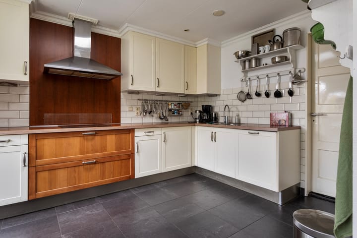 Foto 15 van Wilhelminastraat 13