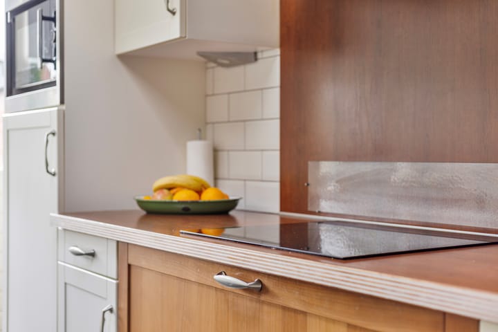 Foto 16 van Wilhelminastraat 13