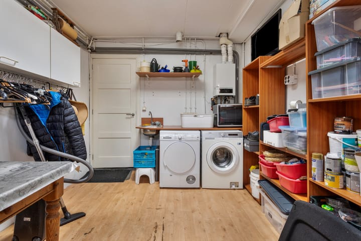 Foto 17 van Wilhelminastraat 13