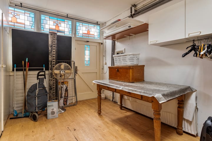 Foto 18 van Wilhelminastraat 13