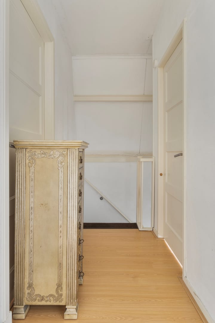 Foto 19 van Wilhelminastraat 13