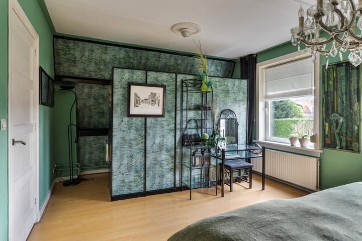 Foto 21 van Wilhelminastraat 13