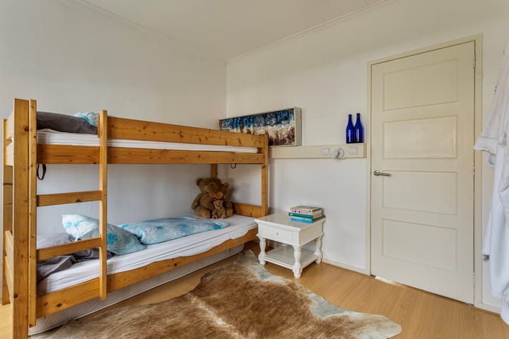 Foto 23 van Wilhelminastraat 13