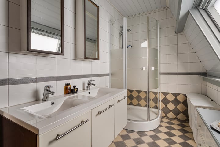 Foto 24 van Wilhelminastraat 13