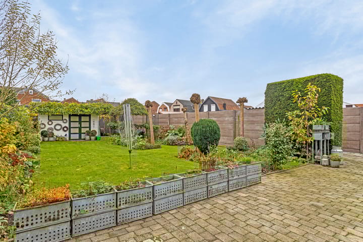 Foto 28 van Wilhelminastraat 13