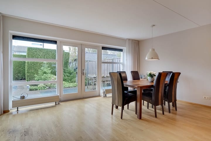 Foto 10 van Boeket 3