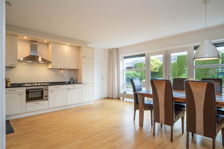 Foto 11 van Boeket 3