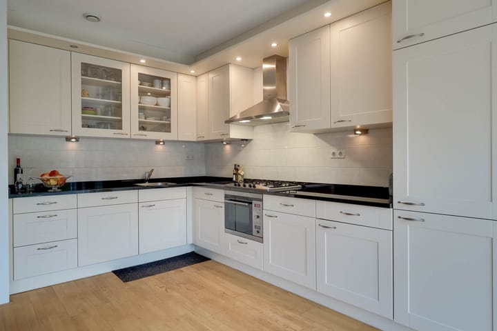 Foto 12 van Boeket 3